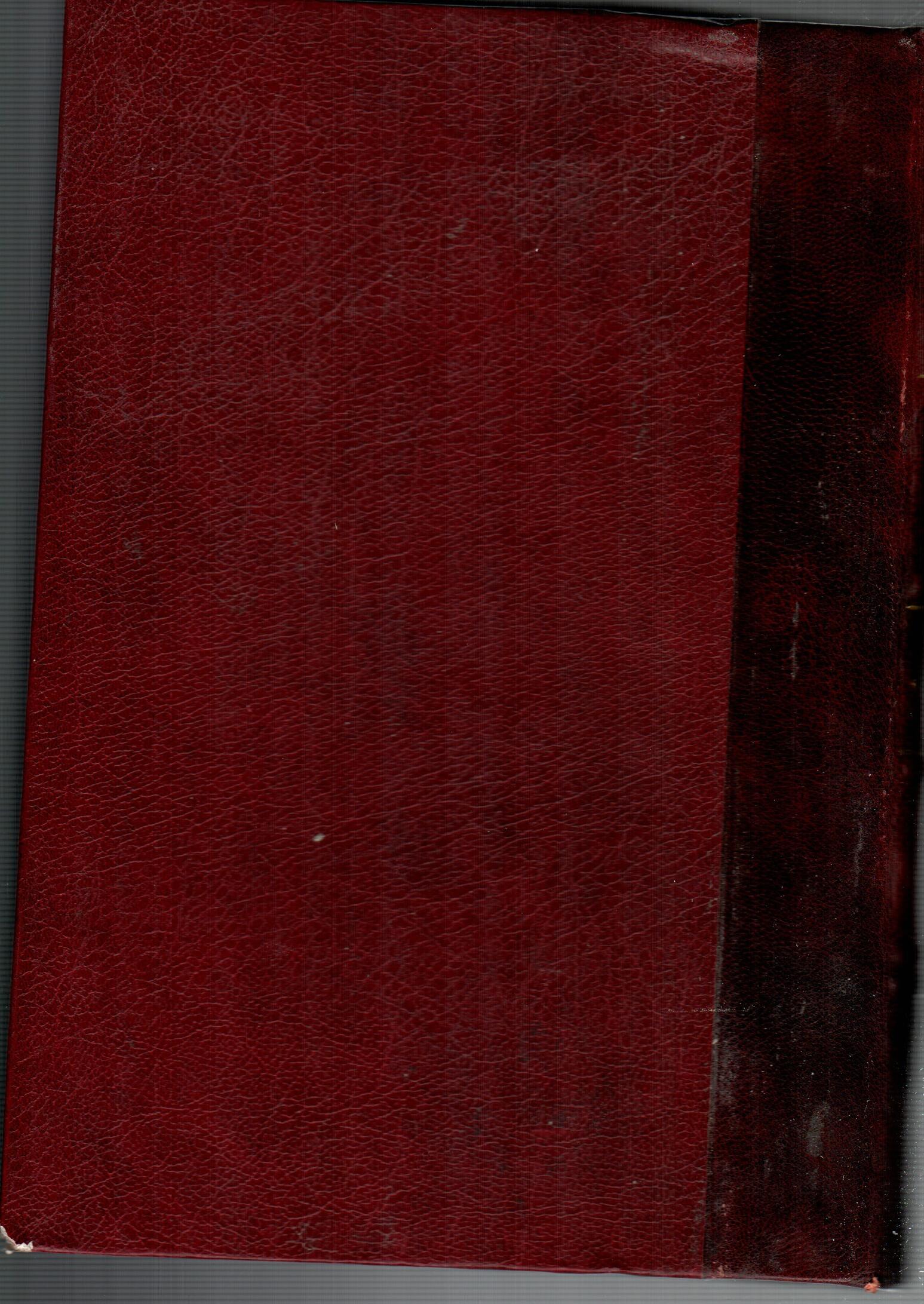 حضارة العرب