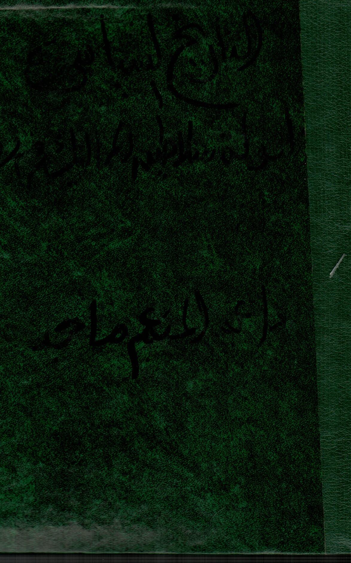 التاريخ السياسي لدولة سلاطين المماليك فى مصر