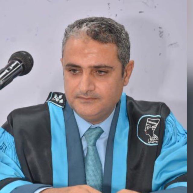 /هيثم طاهر عبدالحفيظ سطوحى