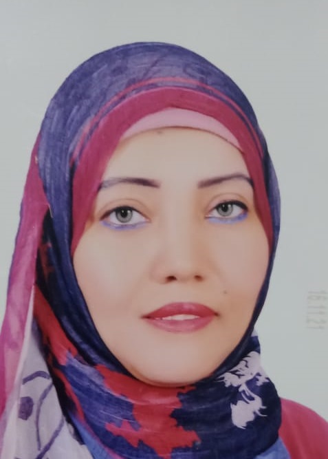 1/مروة عبد الرحمن حداد