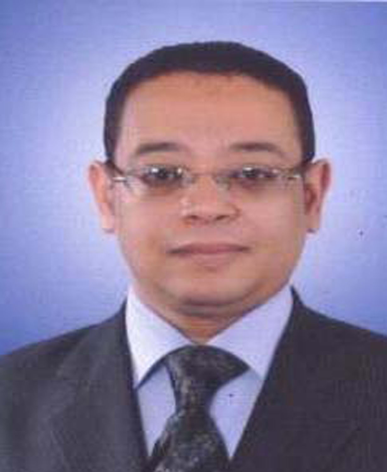 ا/عاصم على محمد احمد
