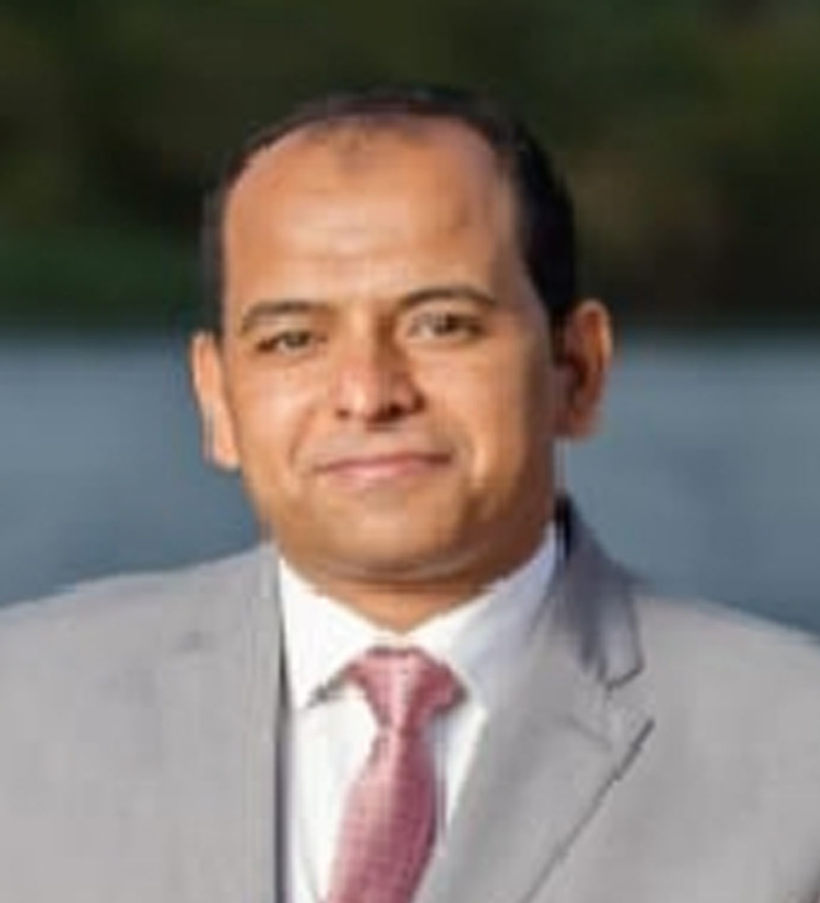 أ.م.د/محمود احمد محمد