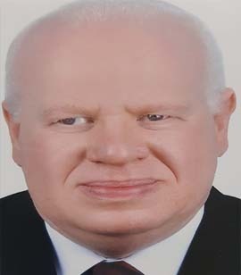 أ.د/حسام فؤاد عبدالعزيز