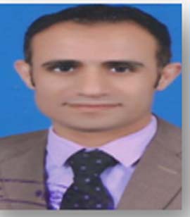 أ.د/سلامه عمار محمد