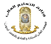 صورة افتراضية